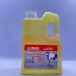 ليفانيد 1/2 لتر (اتكو فارما)