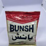 بانش 100 جم (امون)