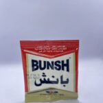 بانش 25 جم (امون)