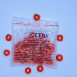 اساتك خصى (Cettia)