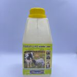 بارافلوك 1 لتر (فارماسويد)