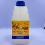 ترايمك 1 لتر (فارما سويد)