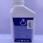 جولدن اد عالى 1لتر (الهنا فارما)