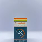 جنتاكيور 10 50 سم (فارما سويد)