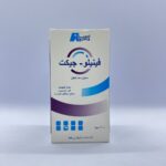 فينيلو جيكت 100 سم (ادويا)