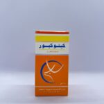 كيتوكيور 100 سم (فارماسويد)