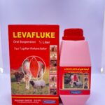ليفافلوك 0.5 لتر