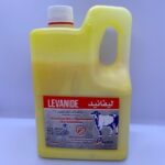 ليفانيد 1 لتر
