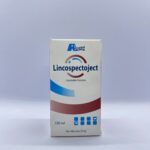 لينكوسبكتوجيكت 100 سم (ادويا)