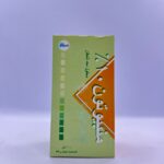 منبيوتون 10% 100سم (ادويا)