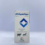 ميكسيكام 100سم (راميدا)