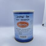 موف نيومايسين 1/2 ك (المهن)
